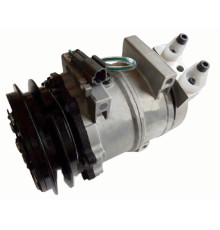 Аналог Valeo 5S-DKS, 24В, RC-U08174