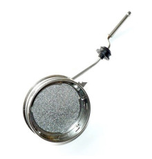 Камера сгорания к Webasto Air Top 3900 / 5500 Evo