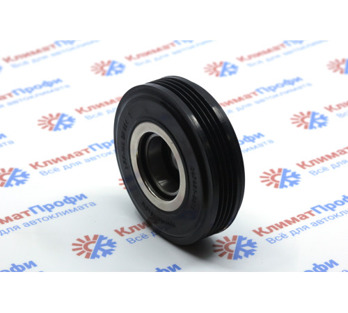 CA163 (98901) Denso BMW