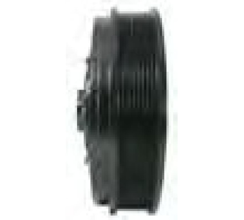 CA734 TM65 8PK 196MM 24V