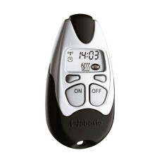 Пульт Webasto Telestart T-91