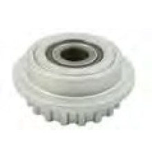 EK601 Gear Wheel - Remanufactured