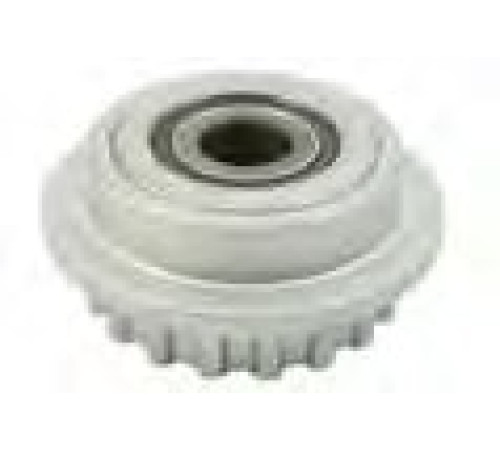 EK601 Gear Wheel - Remanufactured