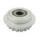 EK601 Gear Wheel - Remanufactured