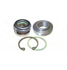 EK2043 (24021 - 34) Shaft Seal Kit
