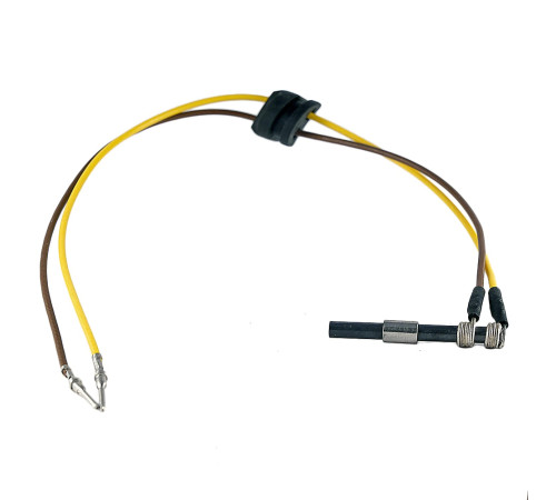 Свеча для Webasto Тhermo 90 24В