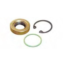 EK2230 Shaft Seal Kit