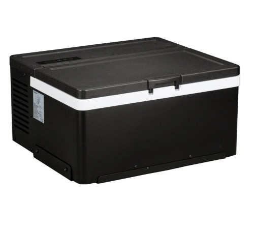 Компрессорный автохолодильник Alpicool ARC22