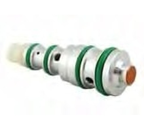 EK13-5126 MT2157 V5 417F