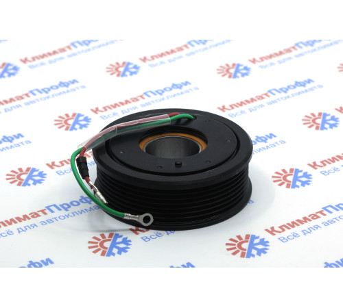 CA569 Keihin CRV CA58881