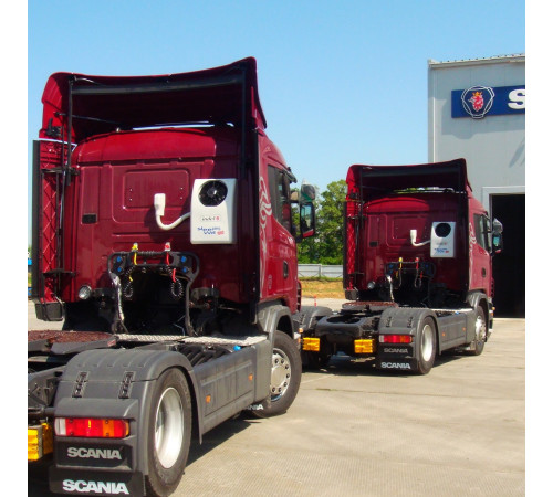 Indel B Sleeping Well 1000 Back 24В