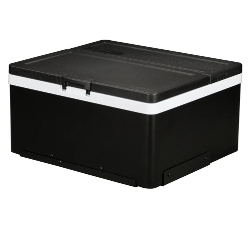 Компрессорный автохолодильник Alpicool ARC22