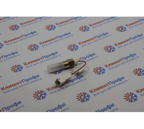 Свеча  (44/4ДМ-24В GP) для Планар 4ДМ, 4ДМ-2 12/24