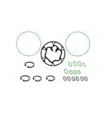 EK2108 Gasket Seal Kit
