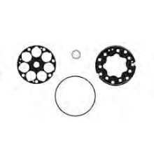EK2144 Gasket Seal Kit