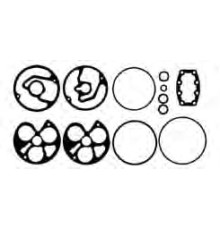 EK2122 Gasket Seal Kit