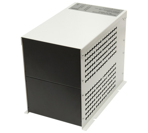 Инвертор ИС-12-3000У