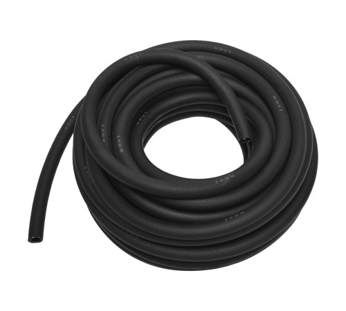 Шланг для антифриза 18 × 3.5 мм