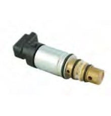 EK25-7006 Sanden 7C16/6C16