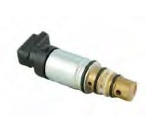 EK25-7006 Sanden 7C16/6C16