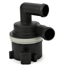 Жидкостный насос 5N0965561A