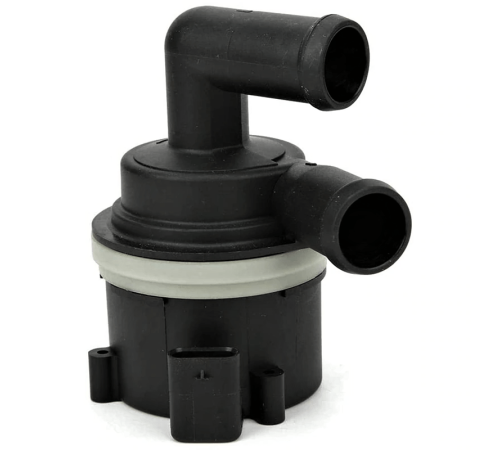 Жидкостный насос 5N0965561A