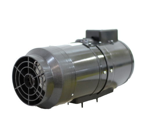 Теплостар Планар 8ДМ 24В