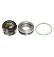 EK2058 Shaft Seal Kit