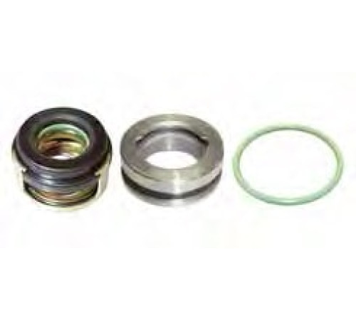 EK2058 Shaft Seal Kit