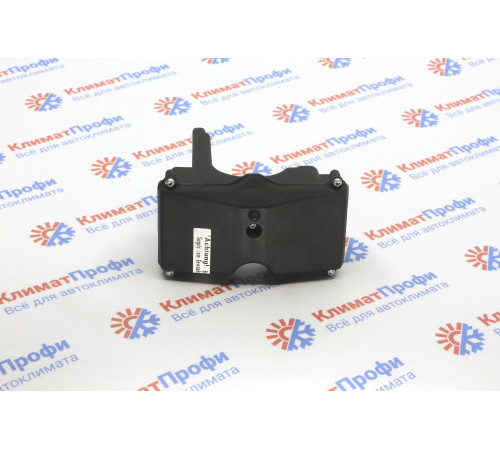 Блок управления к Webasto Air Top 2000ST 12В