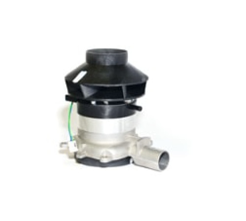 Нагнетатель воздуха 12В для Планар 2Д 12/24