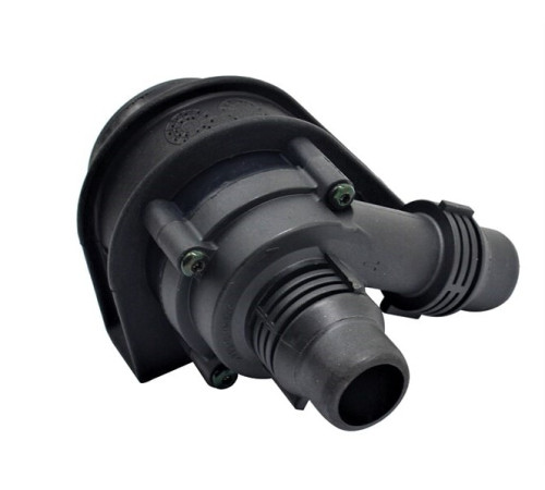 Жидкостный насос 64116922699