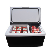 Компрессорный автохолодильник Alpicool ARC22