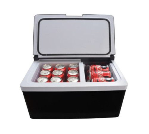 Компрессорный автохолодильник Alpicool ARC22