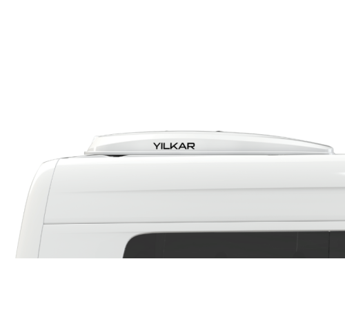 Yılkar YK 100 S 12В