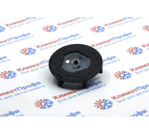 EK2382 Denso 6SEU/7SEU/5SL/SE/12