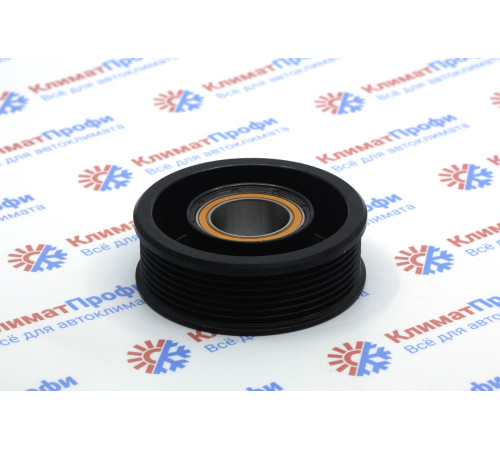 CA569 Keihin CRV CA58881