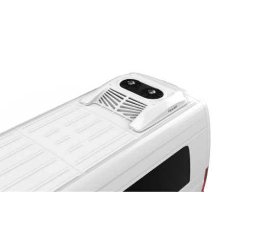 Yılkar YK 80 S 12В