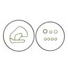 EK2378 Gasket Seal Kit