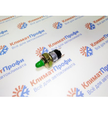 Датчик давления MT0350