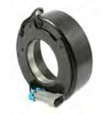 CC501 Harrison V5 Delphi