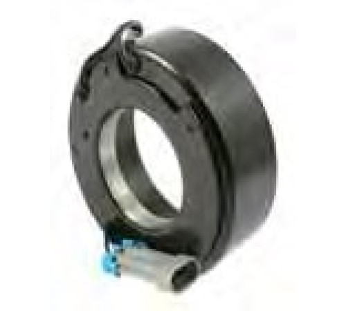 CC501 Harrison V5 Delphi