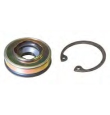 EK2331 Shaft Seal Kit