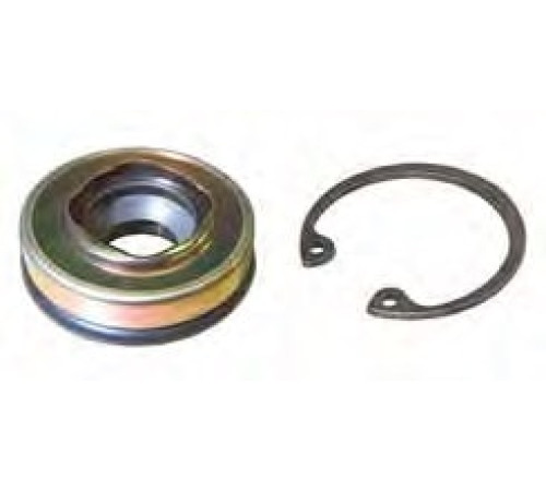 EK2331 Shaft Seal Kit
