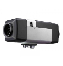 Webasto Air Top Evo 5500 12/24В