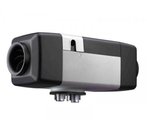 Webasto Air Top Evo 5500 12/24В