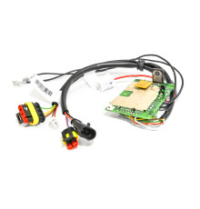 Блок управления 24В (44D GP) для Планар 44Д 12/24