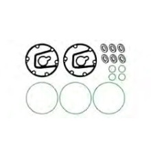 EK2139 Gasket Seal Kit