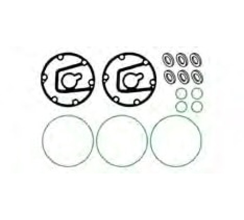 EK2139 Gasket Seal Kit