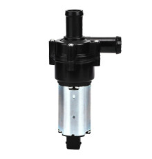 Жидкостный насос 0392020034